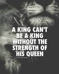 Well Said Successful Life Quotes Inspirational Quotes Motivation Life Quotes