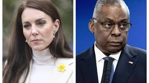 Some cancer patients can find it hard to tell family and friends