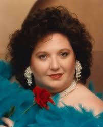 Obituaries Indianapolis