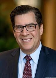 Lack of awareness hurts Medtronic's pain therapies division, says Dr. Marshall  Stanton