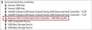 * only *scans were performed on computers suffering from asus x552md intel usb 3.0 3.0.0.34 for windows 7 64 bit disfunctions. Usb 3 0 Driver Download And Install For Windows 7 Driver Easy