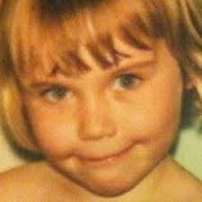 gam 💀 (@GemmaCoffey1)