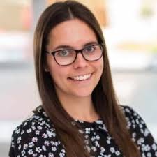 114 Reviews of Emma Coate (Nee Batstone) rated 4.9/5 at Mogers Drewett LLP 