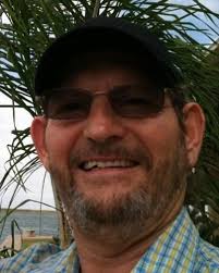 Phillip Glen Self Obituary (2023)