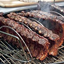 Weber 6469 Premium Stainless Steel Grill Rack Bbqguys Grilling Recipes Stainless Steel Grill Cleaning Bbq Grill