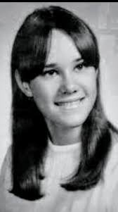 50th class reunion of Pulaski H.S. Milwaukee