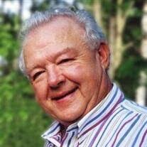 John Maciejewski's Instagram, Twitter & Facebook