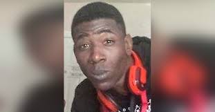 Obituary information for Bobby Ray Starks