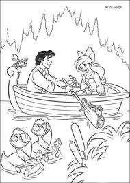 A huge collection of little mermaid coloring pages. 36 Free The Little Mermaid Coloring Pages Printable