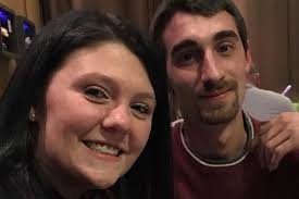 Fundraiser for caroline gray by Mollie Gray : Tracyann Boyle Memorial Fund