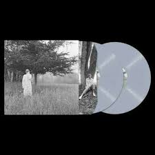 The vinyl floor groover improves control and … read more swift vinyl groover : Gripsweat Taylor Swift Folklore 6 Hide And Seek Limited Edition Deluxe Vinyl Lp 12
