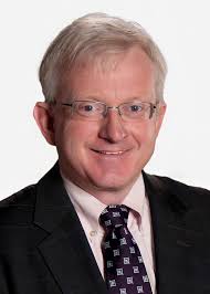 EEOC Should Classify COVID-19 As A Disability Under ADA