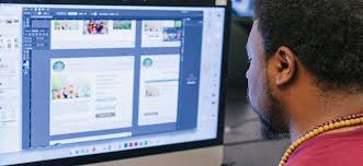 Check spelling or type a new query. Programs The Art Institute Of Austin A Branch Of The Art Institute Of Houston