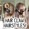 Finding a haircut can be daunting but there are a few rules we live by. 1