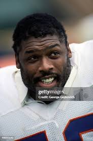 646 1985 Denver Broncos Photos & High Res Pictures