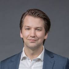 Alex Baird (@AlexBaird)