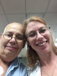 Profile for Deaf Cancer Patients & Survivors