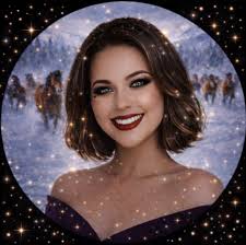 How it started < How its going