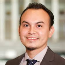 Norman Rosenberg--Emails and Phone Numbers