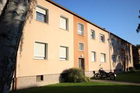 Wohnung lünen ab 140 €, kleine 1 zimmer wohnung in lünen brambauer für sie!. 3 Zimmer Wohnung Zu Vermieten Camminer Weg 4 44532 Lunen Unna Kreis Mapio Net