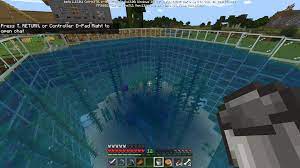 Let's face it—the pe mechanics are wonky, and capturing a fish in a bucket is not as straightforward as it sounds. Mcpe 48125 Bucket Placed Fish Despawn From Aquarium Jira