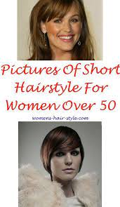 14 Scrumptious Women Hairstyles Simple Ideas Womens Hairstyles Medium Hair Styles Bouffant Hair