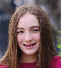 TAKE THE LEAD LIKE A