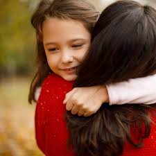 Foster carers needed to look after the city's 1,000 kids in care