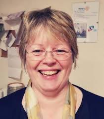 Conwy Connect Annual Report 2018-2019