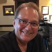 Search Michael Grillo Obituaries and Funeral Services