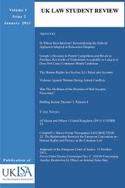 Uk Law Student Review 1 2 In 2020 Law Student Student London School Of Economics