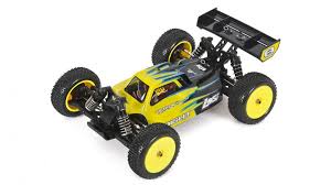 Maybe you would like to learn more about one of these? Kereta Rc Terbaik Kereta Kawalan Jauh Terbaik Dari Hanya 120 2021