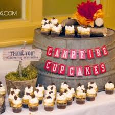 It's the perfect way to help. 50 Incredible Boy Scout Cake Ideas Happiness Is Homemade