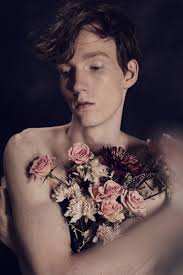 Fashionisto Exclusive: Braxton Caudill & Matthew Pitt