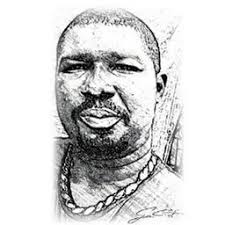 Dennis Adonis's Biography