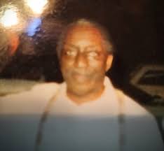 David Barry Logan (@dblogan1) • Instagram photos and videos