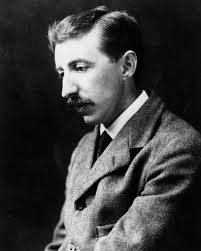 The World Broke in Two by Bill Goldstein review