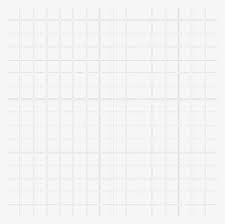 Grid Pattern Png Images Free Transparent Grid Pattern Download Kindpng You will receive 1 dxf 1 svg 1 png no. grid pattern png images free