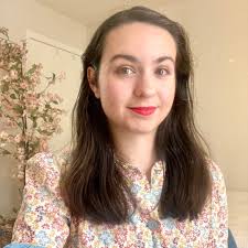 Amazon.es: Bailey Gaines: books, biography, latest update