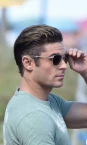 Pin By Danny Parmer On Zac Efron Zac Efron Pictures Zac Efron Baywatch Mens Hairstyles