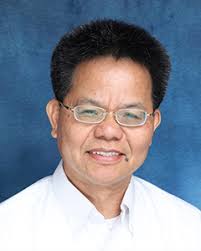 Department of Media and Communication