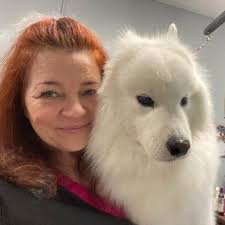 Cindy Lou's Legacy...