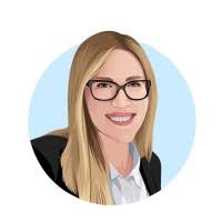 100+ "Catherine Baum" profiles