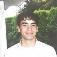 3200+ "Bence" profiles