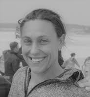 Elouera Surf Life Saving Club Celebrating 40 years of women in surf life  saving