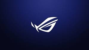 Asus, computer, electronic, gamer, gaming, republic, rog, technics. Asus Rog 2560x1440 Technology Asus Hd Art Hd Wallpaper Gaming Wallpapers 1920x1080 Gaming Wallpaper Gaming Wallpapers