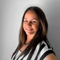 2800+ "Candice -t" profiles