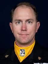 U.S. Navy Blue Angels