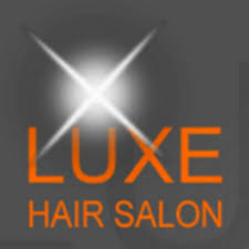 You can call at +52 998 884 18 17 or find more contact information. Luxe Hair Salon Luxehairsalon Twitter