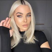 Paris Monroe Updates (@ParisMonroeUK)